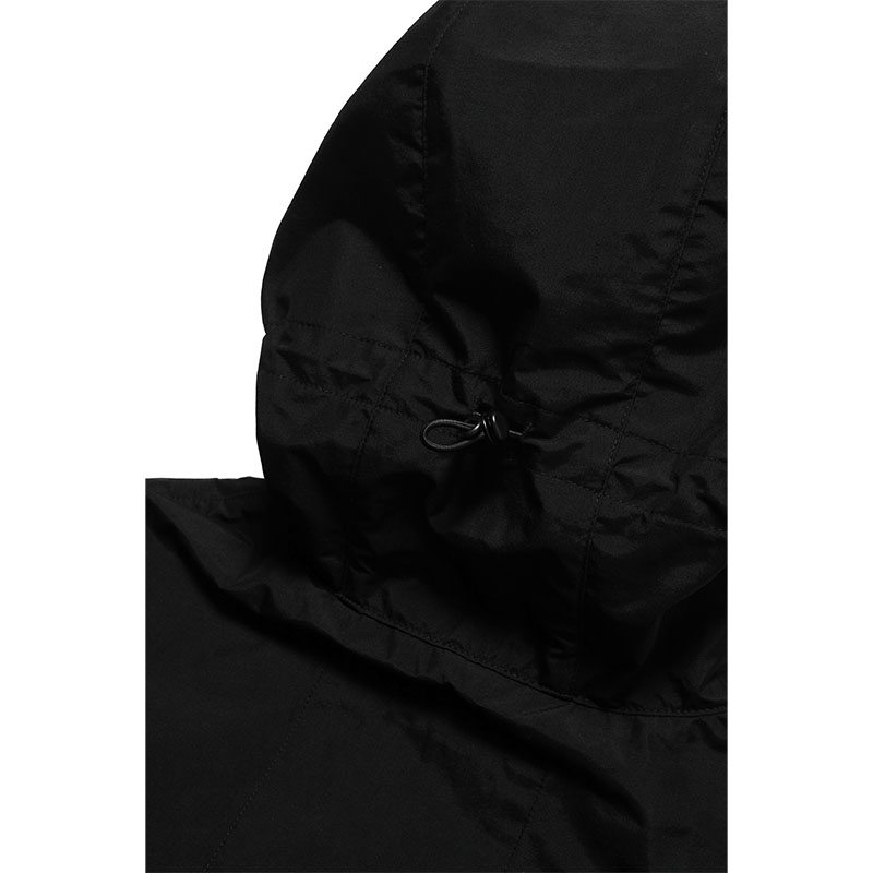 E.S.P.ORIGINAL(イーエスピーオリジナル)/ 3LAYER ESP JKT -2.COLOR-