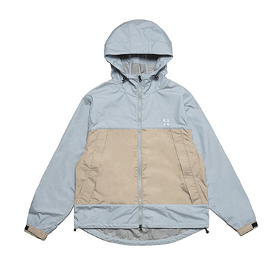 E.S.P.ORIGINAL(イーエスピーオリジナル)/ 3LAYER ESP JKT -2.COLOR-