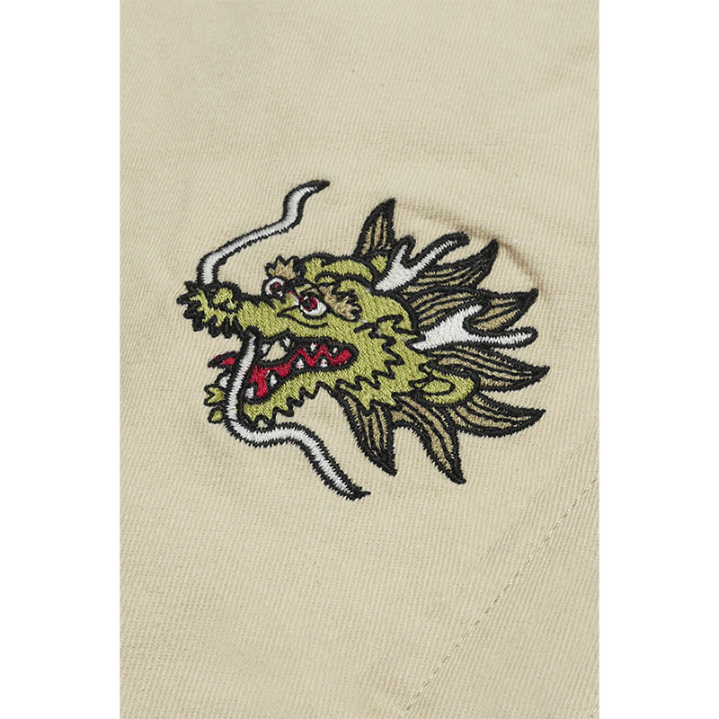 E.S.P.ORIGINAL(イーエスピーオリジナル)/ E.S.P.SOUVENIR PANTS -2.COLOR-