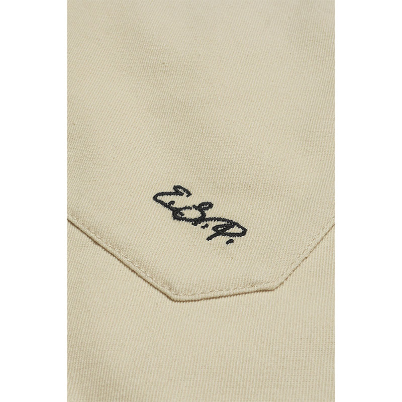E.S.P.ORIGINAL(イーエスピーオリジナル)/ E.S.P.SOUVENIR PANTS -2.COLOR-