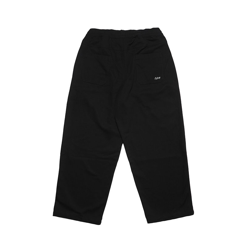 E.S.P.ORIGINAL(イーエスピーオリジナル)/ E.S.P.SOUVENIR PANTS -2.COLOR-
