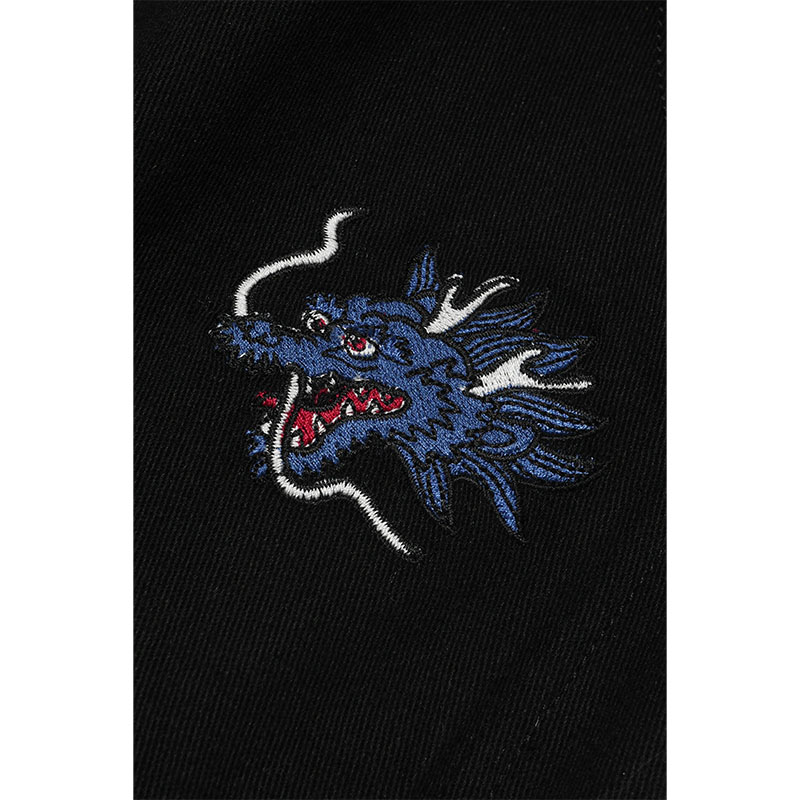 E.S.P.ORIGINAL(イーエスピーオリジナル)/ E.S.P.SOUVENIR PANTS -2.COLOR-