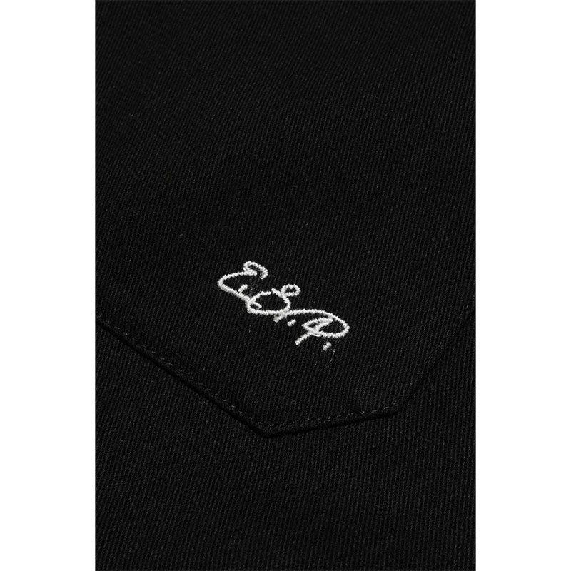 E.S.P.ORIGINAL(イーエスピーオリジナル)/ E.S.P.SOUVENIR PANTS -2.COLOR-