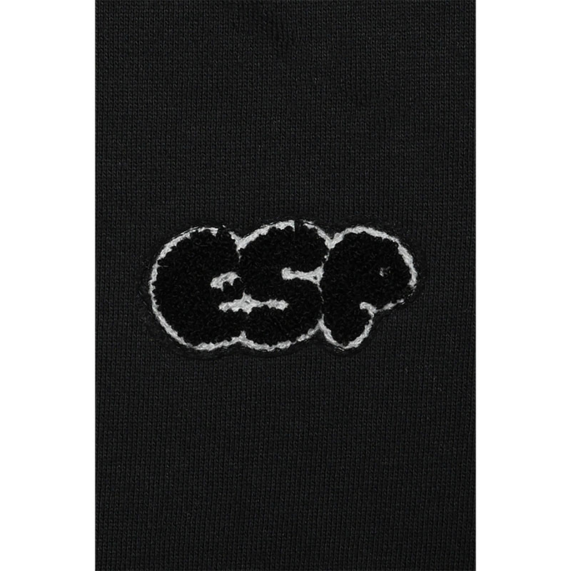E.S.P.ORIGINAL(イーエスピーオリジナル)/ WAPPEN SHORT LENGTH CREW SW -3.COLOR-