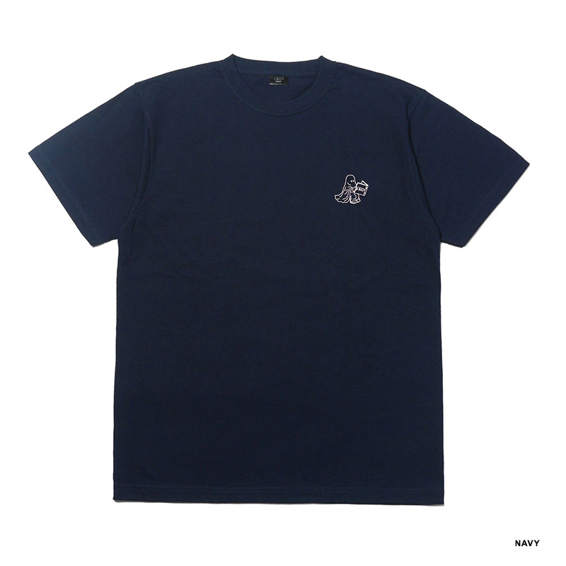 ESP学園presents COLORS2012 サイン入りチャリティーTシャツ ESP学園presents COLORS2012 サイン入りチャリティーTシャツ ESP