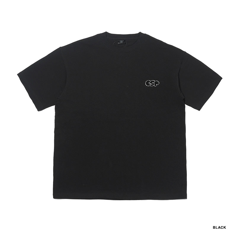 ESP学園presents COLORS2012 サイン入りチャリティーTシャツ