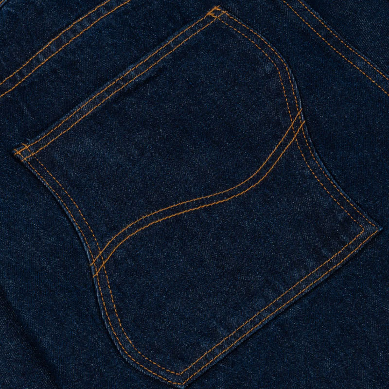 Dime MTL(ダイム)/ CLASSIC BAGGY DENIM PANTS -4.COLOR- | E.S.P. 