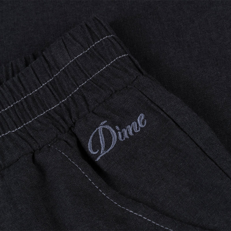 Dime MTL(ダイム)/ LOTUS TROUSER PANTS -2.COLOR- | E.S.P.
