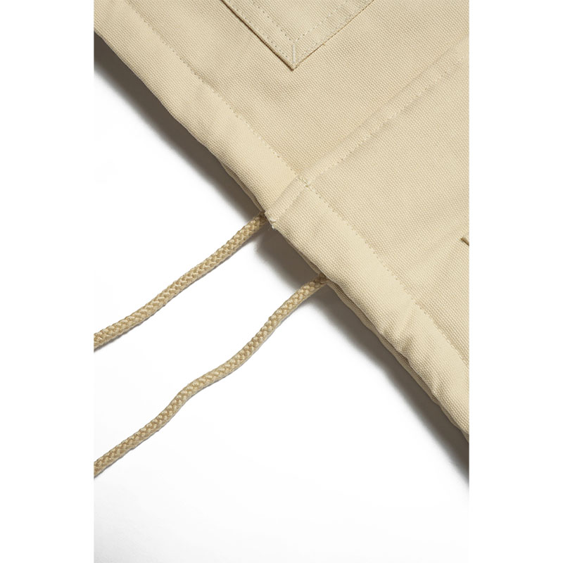 ROUGH SKETCH CLOTHING(ラフスケッチクロージング)/ ROUGH WORKERS CORD JACKET -3COLOR-