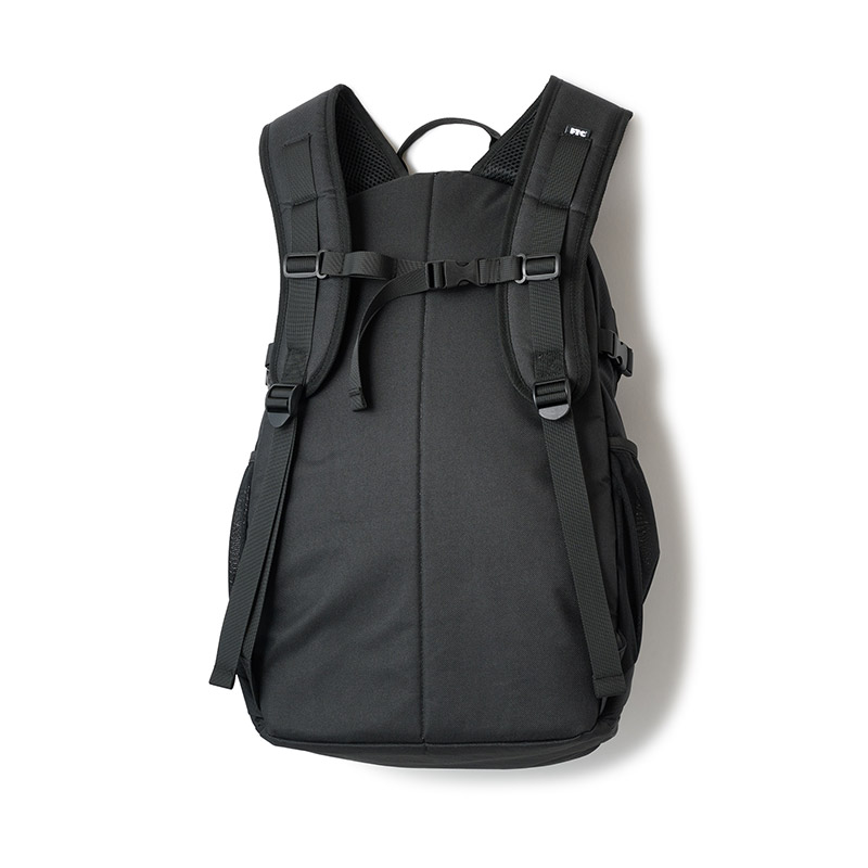 FTC(エフティーシー)/ BACKPACK -2.COLOR-