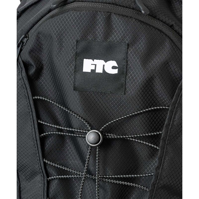 FTC BACKPACK ストリート・サーフブランドアイテムの通販、販売