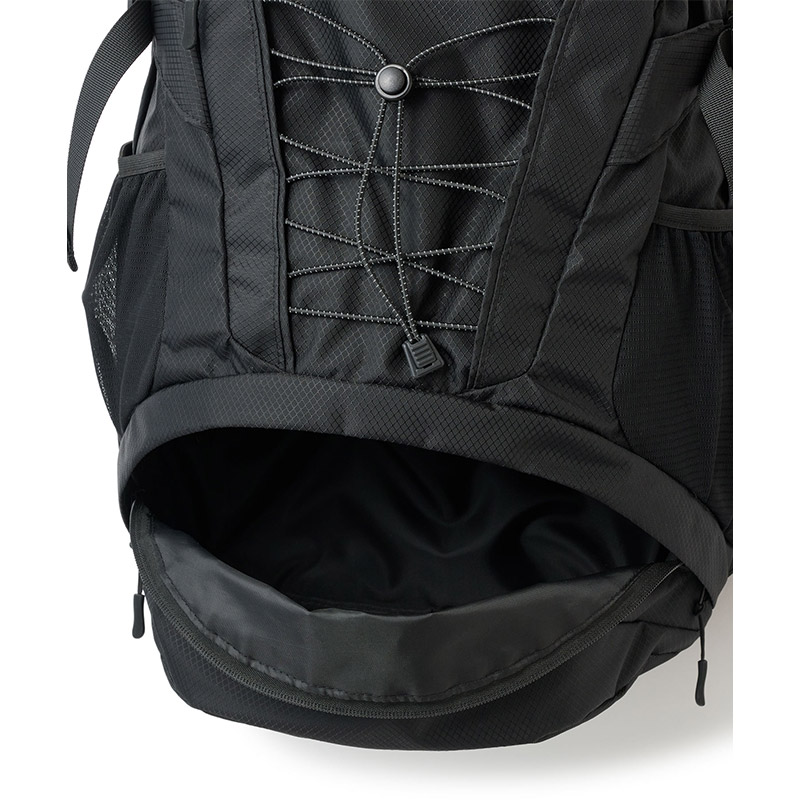 FTC(エフティーシー)/ BACKPACK -2.COLOR-