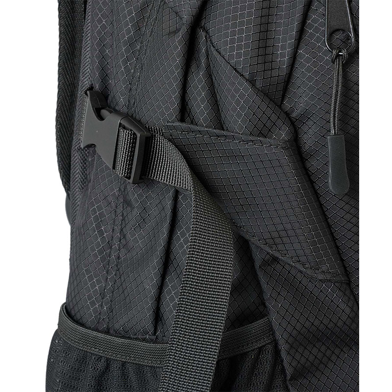FTC(エフティーシー)/ BACKPACK -2.COLOR-
