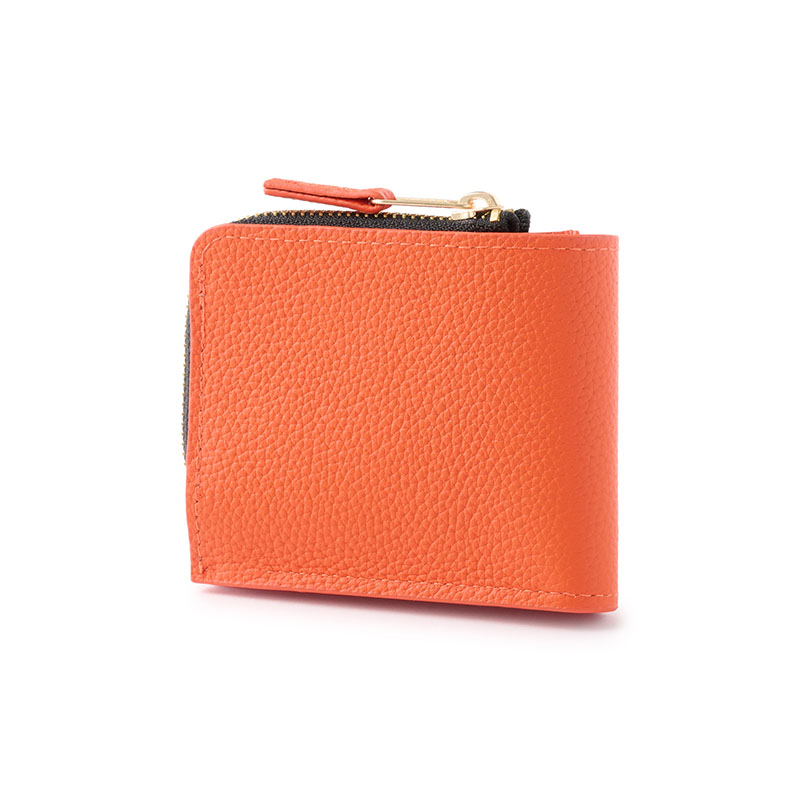 FTC LUXE LEATHER WALLET – FTC SKATEBOARDING