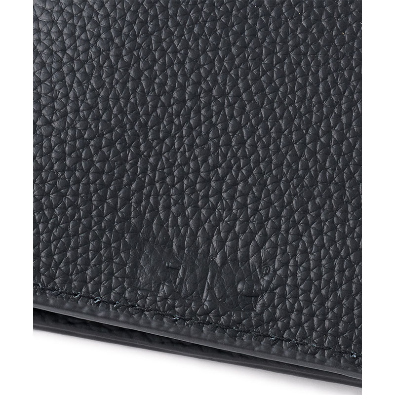FTC(エフティーシー)/ LUXE LEATHER WALLET -2.COLOR-