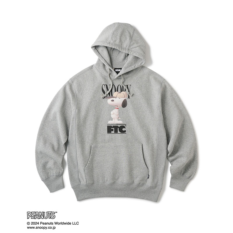 バリエーション画像