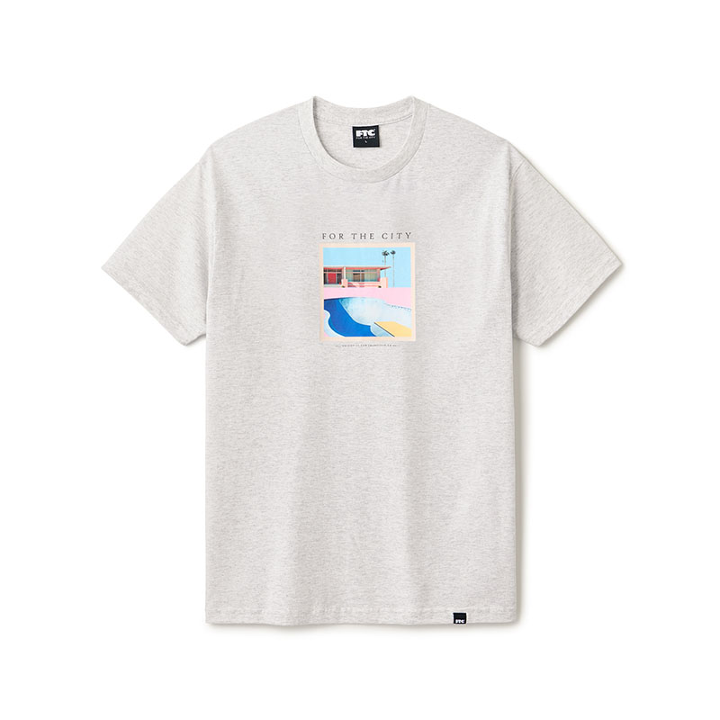 バリエーション画像