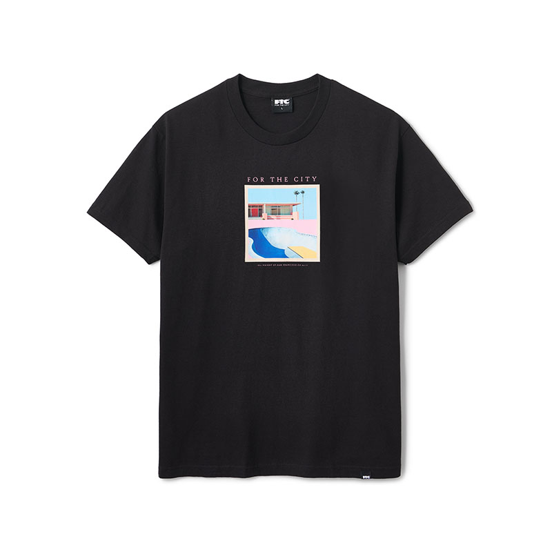 バリエーション画像