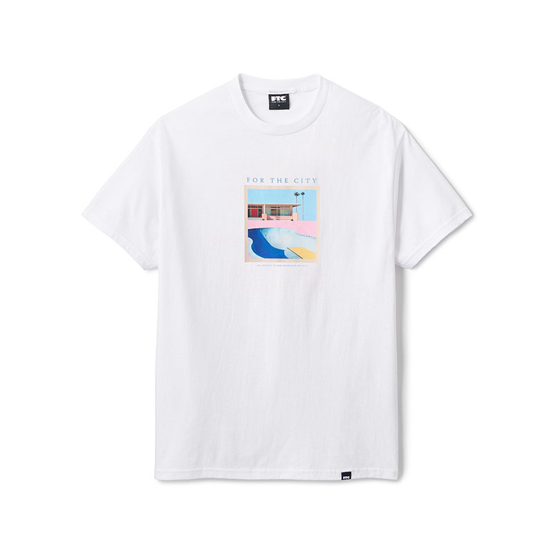 バリエーション画像