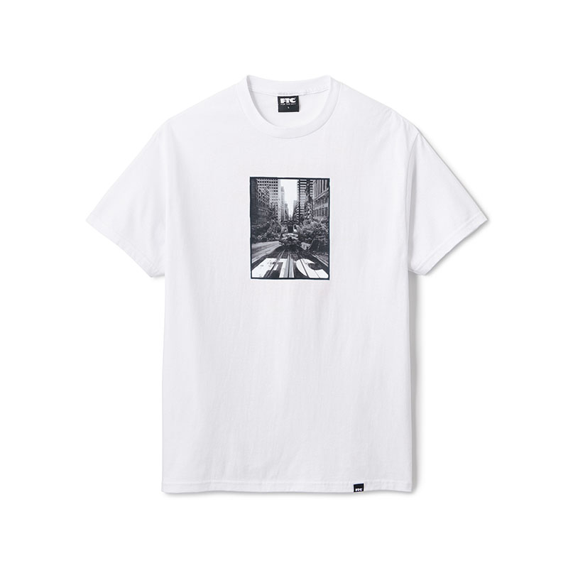 バリエーション画像