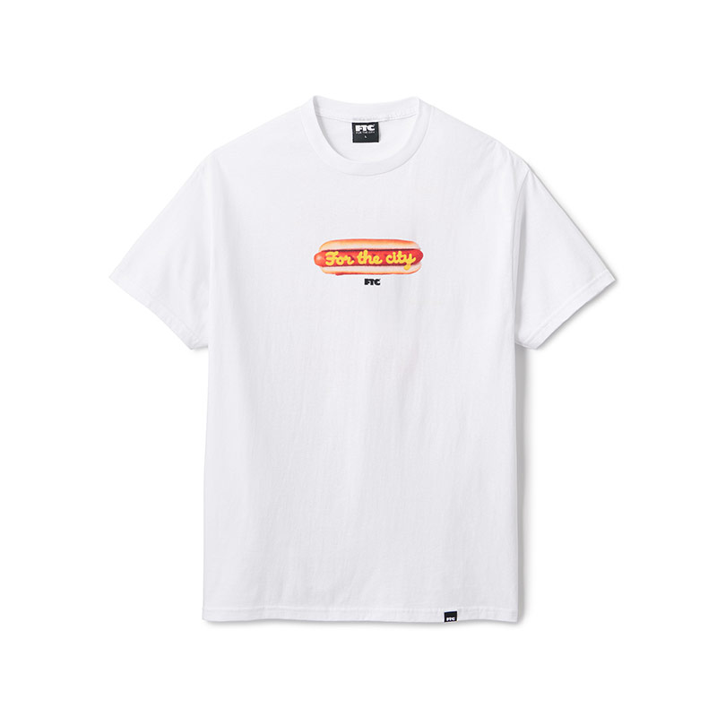 バリエーション画像