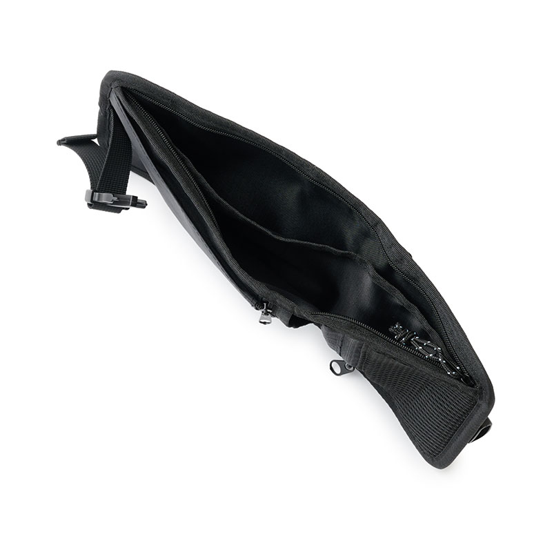 FTC(エフティーシー)/ NECK POUCH -4COLOR-
