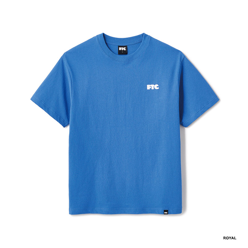 FTC(エフティーシー)/ SUITE -3.COLOR- | E.S.P. ONLINE STORE