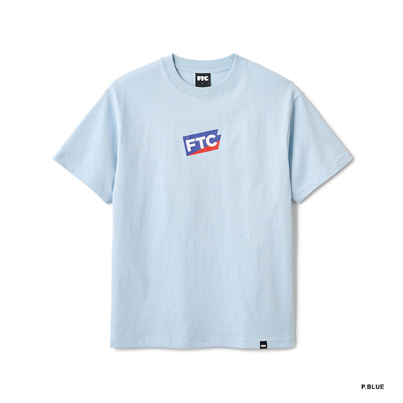 FTC スケボー(黒)FTC skateboard (black)|KYNEKYNE