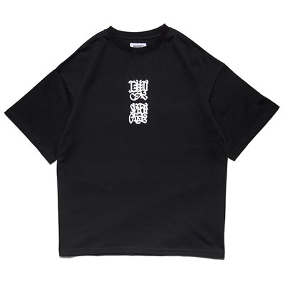 HAIGHT(ヘイト)/ 喫煙 Tee -2.COLOR-