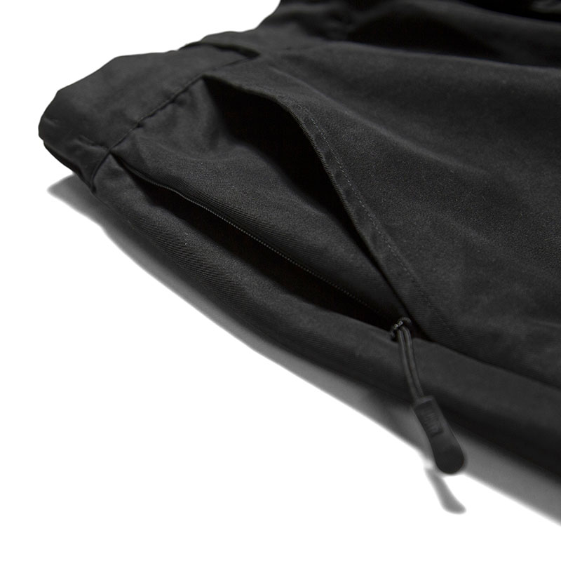 HAIGHT(ヘイト)/ BAKER PANTS -2COLOR-