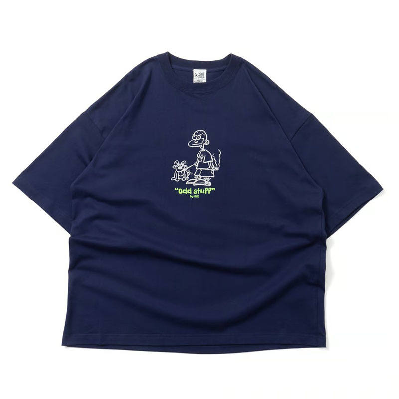 バリエーション画像