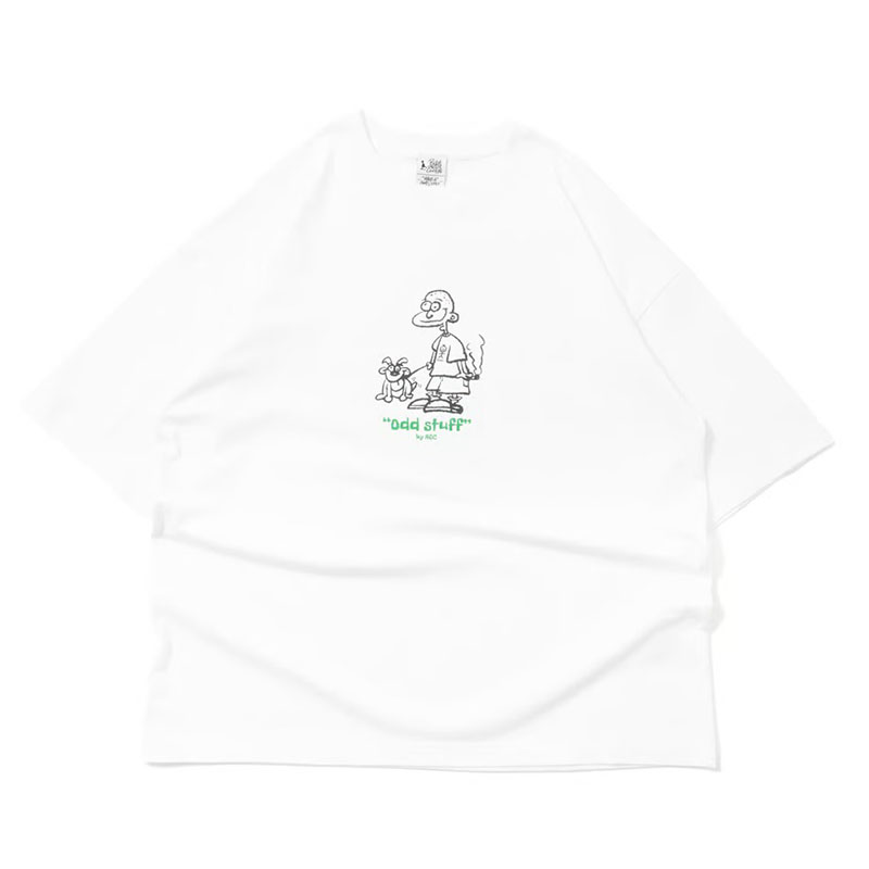 バリエーション画像