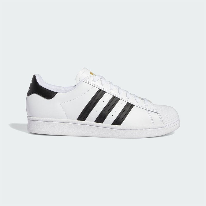 ADIDAS SKATEBOARDING SUPERSTAR