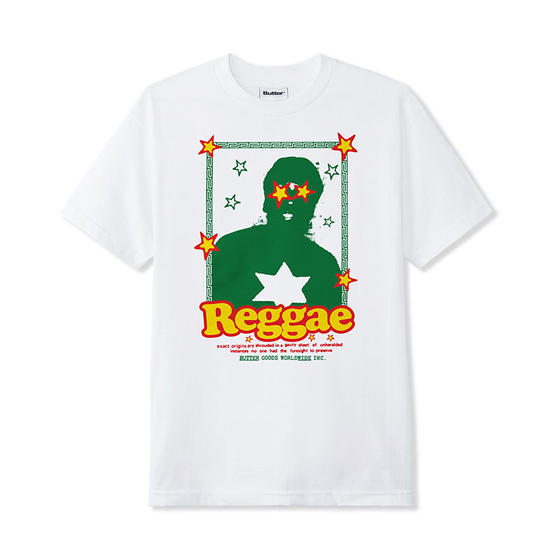 バリエーション画像