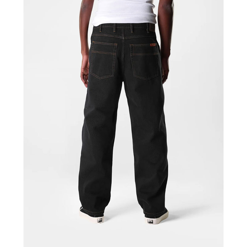 Butter Goods(バターグッズ)/ RELAXED DENIM JEANS -3.COLOR-