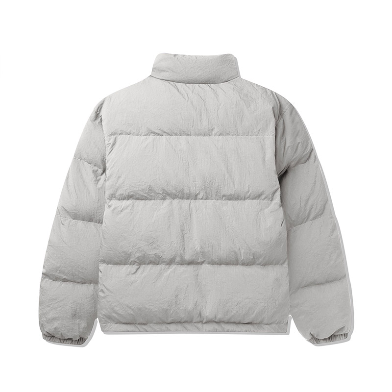 Butter Goods(バターグッズ)/ EMDURE PUFFER JACKET -3.COLOR-