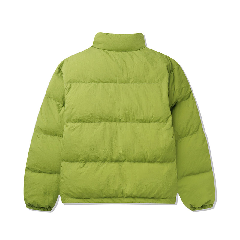 Butter Goods(バターグッズ)/ EMDURE PUFFER JACKET -3.COLOR-