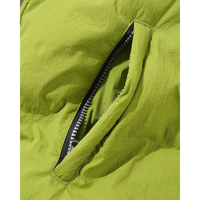 Butter Goods(バターグッズ)/ EMDURE PUFFER JACKET -3.COLOR-