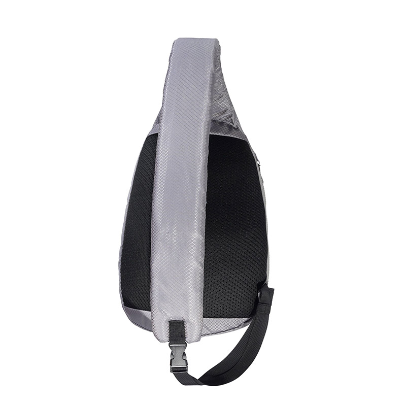 Butter Goods(バターグッズ)/ EXPRESS SHOULDER BAG -2.COLOR-