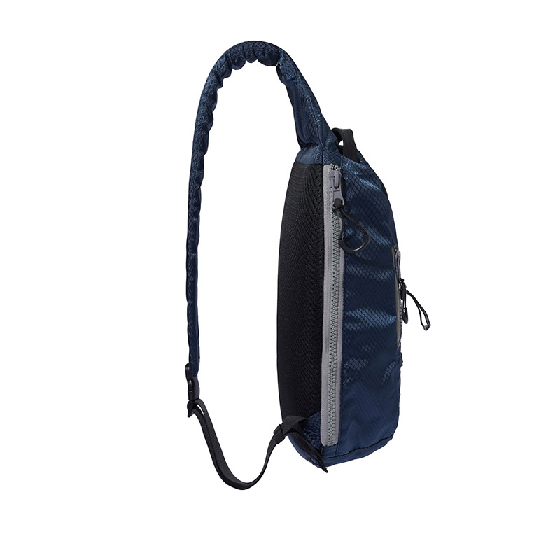 Butter Goods(バターグッズ)/ EXPRESS SHOULDER BAG -2.COLOR-