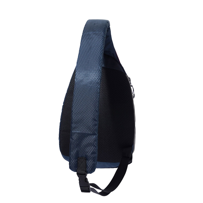 Butter Goods(バターグッズ)/ EXPRESS SHOULDER BAG -2.COLOR-