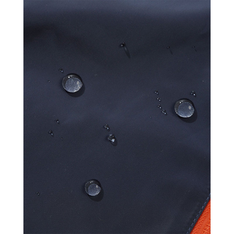 Butter Goods(バターグッズ)/ T-Rain Jacket -2.COLOR-