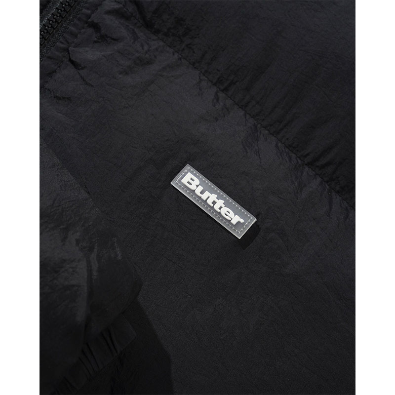 Butter Goods(バターグッズ)/ Endure Puffer Jacket -2.COLOR-
