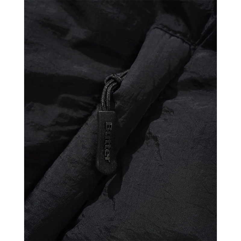 Butter Goods(バターグッズ)/ Endure Puffer Jacket -2.COLOR-
