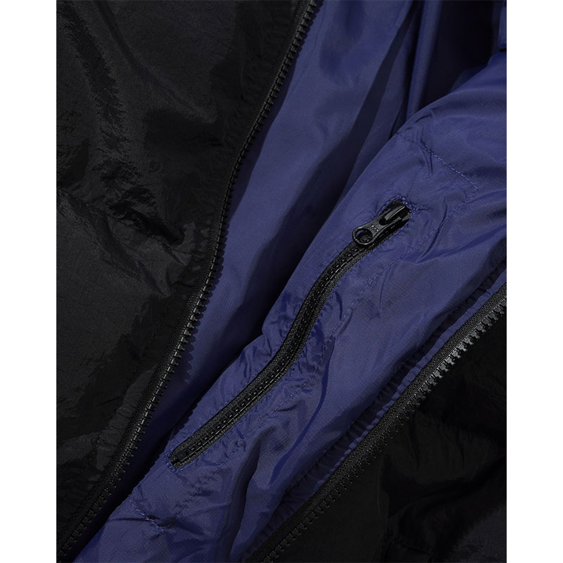 Butter Goods(バターグッズ)/ Endure Puffer Jacket -2.COLOR-
