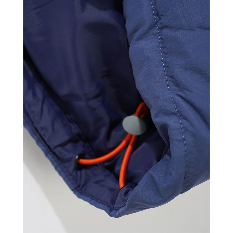 Butter Goods(バターグッズ)/ Endure Puffer Jacket -2.COLOR-