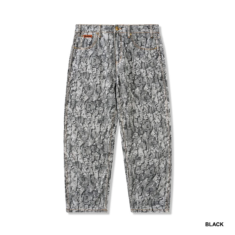 NEWJEANS 直筆サイン ダニエル 当選品 - メルカリ