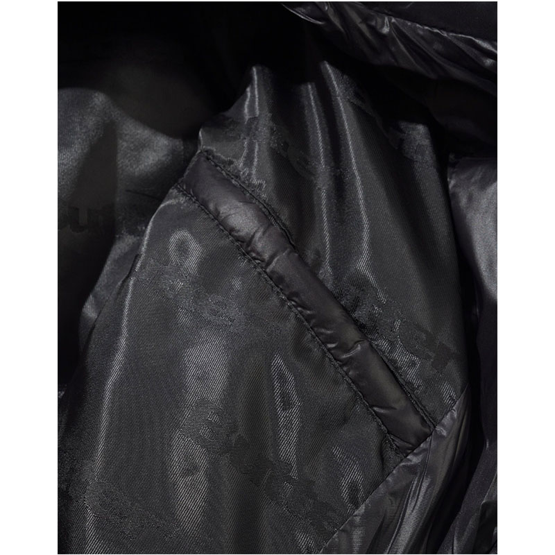 Butter Goods(バターグッズ)/ Hooded Work Jacket -2.COLOR-