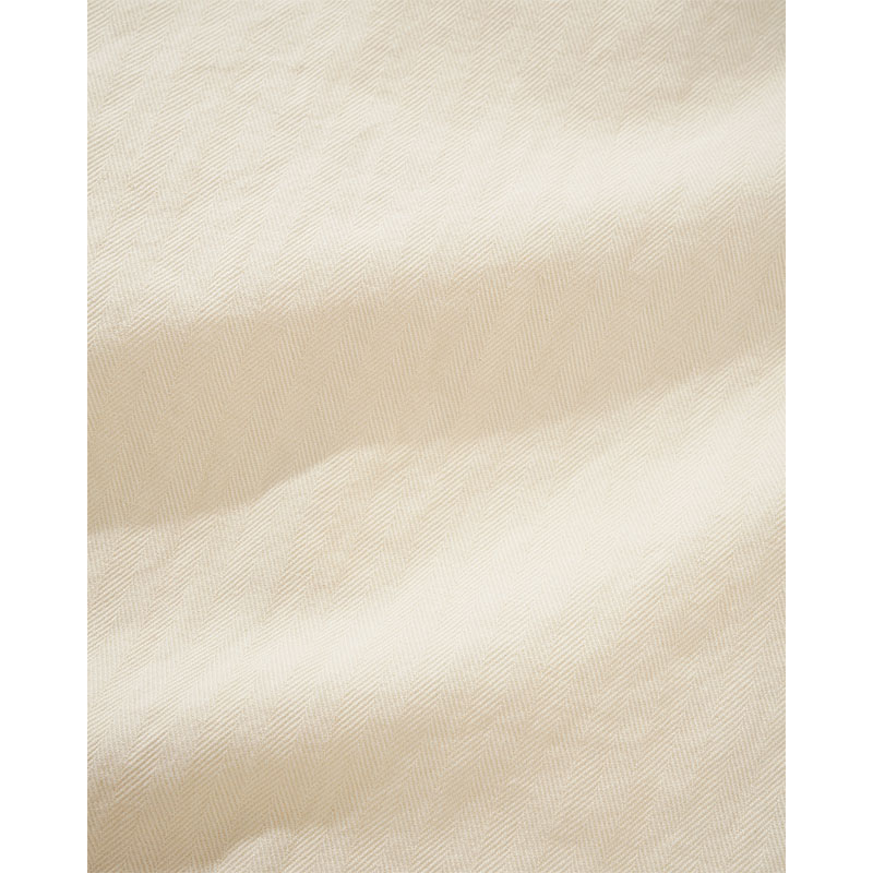 Butter Goods(バターグッズ)/ Pleated Trousers -3.COLOR-