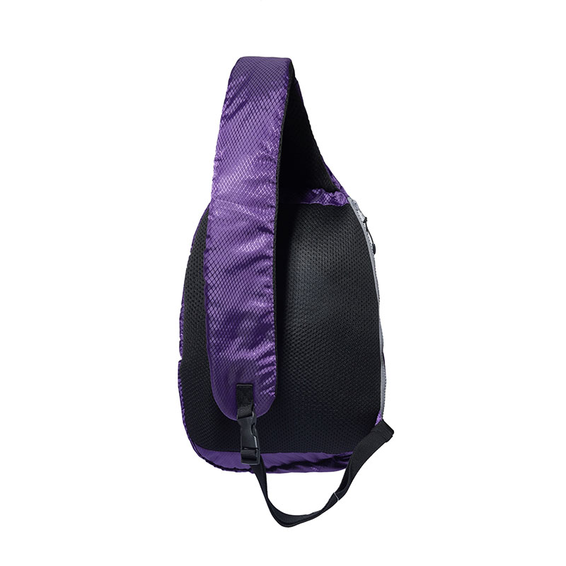 Butter Goods(バターグッズ)/ Express Side Bag -2.COLOR-